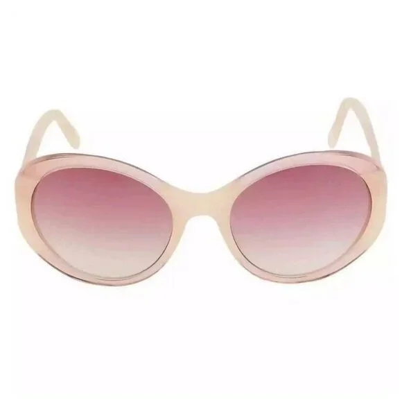 Marc Jacobs | Accessories | Marc Jacobs Marc52s0ng33x56  display picture 3
